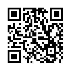 Www.officeholidays.com QR code