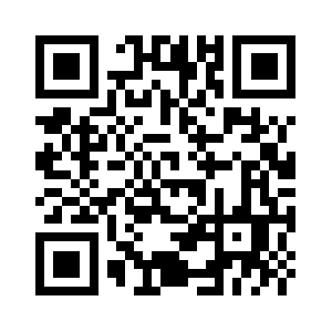 Www.officeworks.com.au QR code