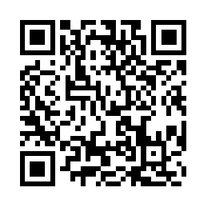 Www.officialgazette.gov.ph QR code