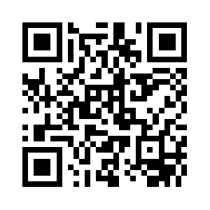 Www.offspring.co.uk QR code