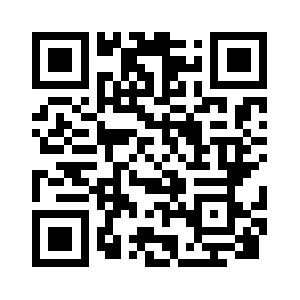 Www.ogyfmts.com QR code