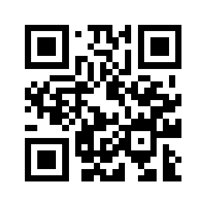 Www.oic.or.th QR code