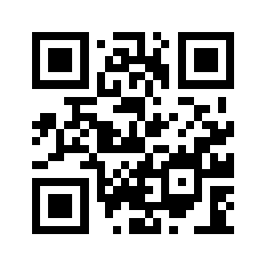 Www.oit.va.gov QR code