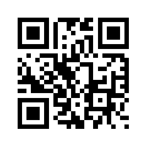 Www.ok.ru QR code