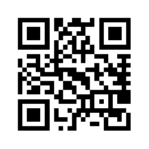 Www.okmd.or.th QR code