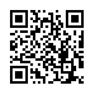 Www.oktatabyebye.com QR code