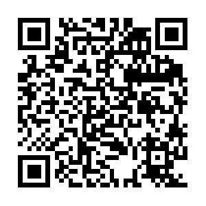 Www.omnicalculator.com.herokudns.com QR code