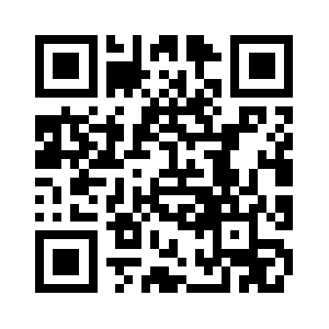 Www.oneworld.com QR code