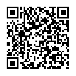 Www.online-banking.business.hsbc.com.hk QR code