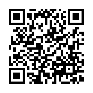 Www.onlinebanking.pnc.com QR code