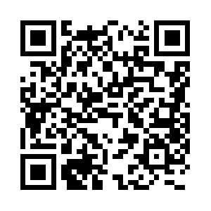 Www.onlinecitizenasia.com QR code