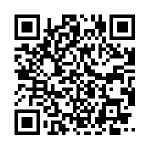 Www.onlinedoctranslator.com QR code