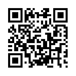 Www.onlinetour.co.kr QR code