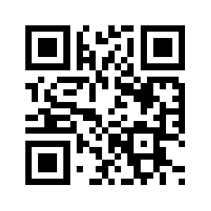 Www.ooma.com QR code