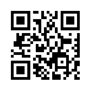 Www.ooopic.com QR code