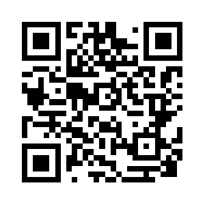 Www.oowlife.com QR code