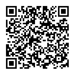 Www.ooyalaeast.streaming.mediaservices.windows.net QR code