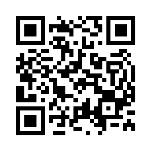 Www.opcionempleo.com.ve QR code