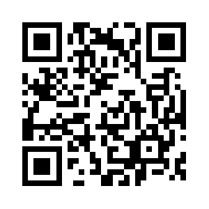 Www.opensymphony.com QR code