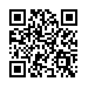 Www.opindia.com QR code