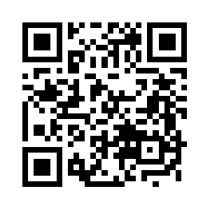 Www.optad360.com QR code