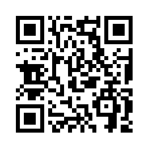 Www.optimum.net QR code