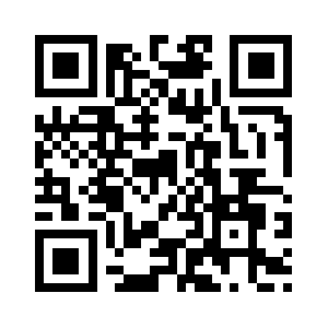 Www.orangebd.com QR code