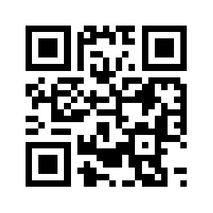 Www.oray.com QR code