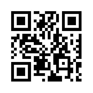 Www.orz520.com QR code