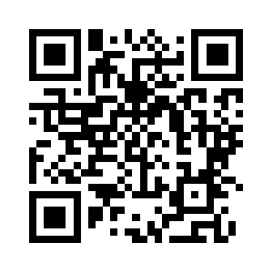 Www.ospserver.net QR code