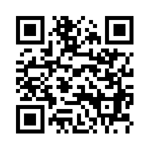 Www.ouest-france.fr QR code