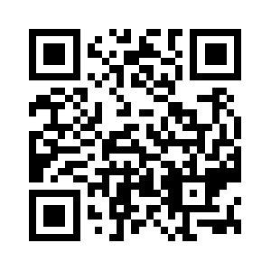 Www.ourfreehome.com QR code