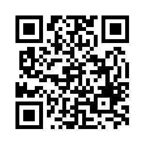 Www.oursecretchat.com QR code