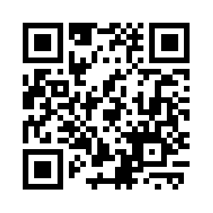 Www.oursurfing.com QR code