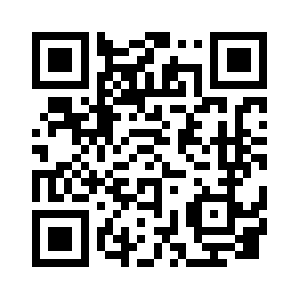 Www.outbreak.my QR code