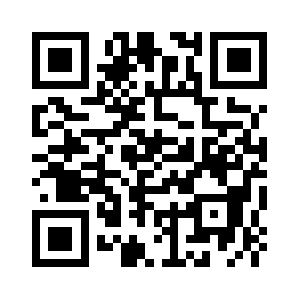 Www.outerknown.com QR code