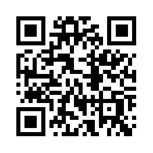 Www.outlook.com QR code