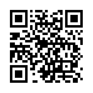 Www.outlook.giphy.com QR code