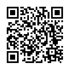 Www.owler.com.cdn.cloudflare.net QR code