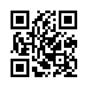 Www.oxii.vn QR code