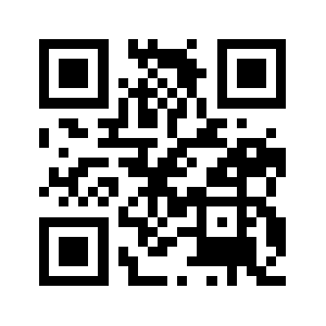 Www.p1tz88.com QR code