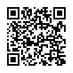 Www.pacificomarpleford.com QR code