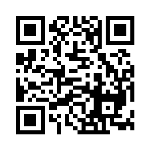 Www.pagasa.dost.gov.ph QR code