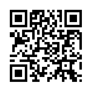 Www.pages01.net QR code