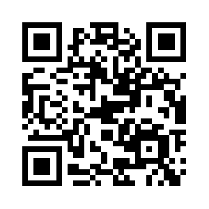 Www.pages06.net QR code
