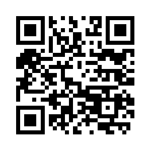 Www.pakistanjobsbank.com QR code