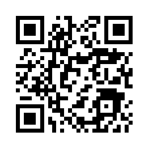 Www.pakistantoday.com.pk QR code