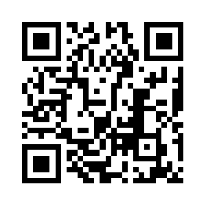 Www.paladins.com QR code