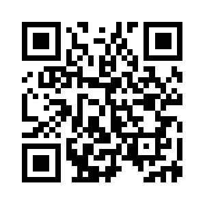 Www.panasonic.com QR code