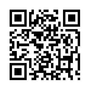 Www.panpacific.com QR code